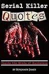 Serial Killer Quo...