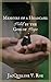 Memoirs of a Headcase by JacQueline Vaughn Roe