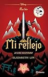 Mi reflejo by Elizabeth Lim