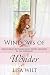 Windows of Wonder: Discovering Extraordinary W.O.W. Moments in the Ordinary