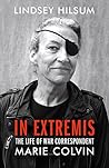 In Extremis: The ...