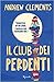 Il Club dei Perdenti