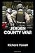 Jergen County War (Jergen County #3)
