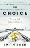 The Choice