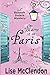 Blame it on Paris (Bennett Sisters Mysteries)