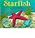 Starfish