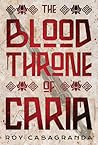 The Blood Throne ...