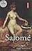 Salomé (Figures mythiques) (French Edition)