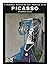Picasso