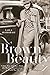 Brown Beauty: Color, Sex, and Race from the Harlem Renaissance to World War II