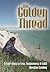 The Golden Thread: A true story of Fear, Forgiveness & Faith