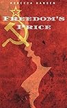 Freedom's Price