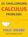 50 Challenging Ca...