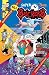 Super 'Suckers 4.1: "Retail...