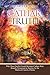 Cathar Truth: Why These Pac...