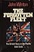 The Forgotten Fleet The British Navy in the Pacific, 1944-1945 by John Winton
