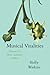 Musical Vitalities by Holly  Watkins