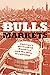 Bulls Markets: Chicago's Ba...