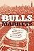 Bulls Markets by Sean Dinces