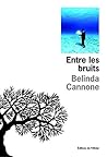 Entre les bruits