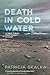 Death in Cold Water (A Dave Cubiak Door County Mystery)