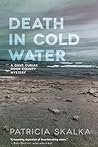 Death in Cold Water