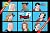 Super 'Suckers 4.2: Hook-Up...