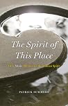 The Spirit of Thi...
