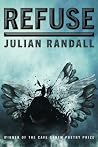 Refuse (Pitt Poetry Series) Refuse (Pitt Poetry Series)