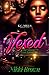Vexed by Nikki Brown Vexed by Nikki Brown