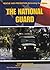The National Guard