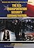 The U.S. Transportation Security Administration by John           Wright