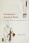 Germany's Ancient...