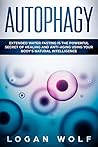 AUTOPHAGY: Extend...