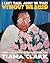 I Can't Talk About the Trees Without the Blood (Pitt Poetry Series)