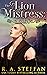 The Lion Mistress: Book 0 (...