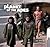 The Making of Planet of the Apes by Jonathan Rinzler