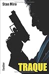 Traque
