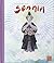 Sennin (Spanish Edition)