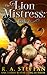 The Lion Mistress: Book 2 (The Eburosi Chronicles, #6)