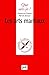 Les arts martiaux