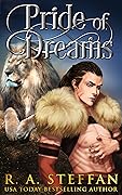 Pride of Dreams