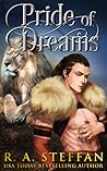 Pride of Dreams (The Eburosi Chronicles, #7.1) Pride of Dreams (The Eburosi Chronicles, #7.1)