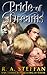 Pride of Dreams (The Eburosi Chronicles, #7.1)
