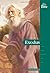 Exodus (The People's Bible)