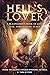 Hell’s Lover
