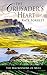 The Crusader's Heart (The M...