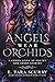 Angels Wear Orchids: A Comp...