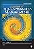 The Handbook of Human Servi...