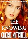 The Knowing
